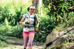 BIB: 
                            <button type="button" onclick="openModal(25214249)" class="btn btn-primary btn-sm float-right btn-popup" data-toggle="modal" data-target=".modal-high-quality">
                        <i class="fas fa-shopping-cart"></i> Add to Cart
                    </button>
                                            <button type="button" onclick="isThisMe(25214249, true)" class="btn btn-success btn-sm float-right btn-popup btn-isme hidden" data-toggle="tooltip" data-placement="bottom" title="นี่คือรูปของคุณใช่ไหม คลิกที่นี่เพื่อเอาเข้าอัลบั้ม">
                        <i class="fas fa-plus"></i> Add to album
                    </button>
                    <button type="button" onclick="isThisMe(25214249, false)" class="btn btn-warning btn-sm float-right btn-popup btn-isnotme hidden">
                        <i class="fas fa-ban"></i> Remove from album
                    </button>