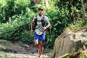 BIB: 
                            <button type="button" onclick="openModal(25214159)" class="btn btn-primary btn-sm float-right btn-popup" data-toggle="modal" data-target=".modal-high-quality">
                        <i class="fas fa-shopping-cart"></i> Add to Cart
                    </button>
                                            <button type="button" onclick="isThisMe(25214159, true)" class="btn btn-success btn-sm float-right btn-popup btn-isme hidden" data-toggle="tooltip" data-placement="bottom" title="นี่คือรูปของคุณใช่ไหม คลิกที่นี่เพื่อเอาเข้าอัลบั้ม">
                        <i class="fas fa-plus"></i> Add to album
                    </button>
                    <button type="button" onclick="isThisMe(25214159, false)" class="btn btn-warning btn-sm float-right btn-popup btn-isnotme hidden">
                        <i class="fas fa-ban"></i> Remove from album
                    </button>