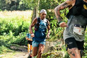 BIB: 
                            <button type="button" onclick="openModal(25213939)" class="btn btn-primary btn-sm float-right btn-popup" data-toggle="modal" data-target=".modal-high-quality">
                        <i class="fas fa-shopping-cart"></i> Add to Cart
                    </button>
                                            <button type="button" onclick="isThisMe(25213939, true)" class="btn btn-success btn-sm float-right btn-popup btn-isme hidden" data-toggle="tooltip" data-placement="bottom" title="นี่คือรูปของคุณใช่ไหม คลิกที่นี่เพื่อเอาเข้าอัลบั้ม">
                        <i class="fas fa-plus"></i> Add to album
                    </button>
                    <button type="button" onclick="isThisMe(25213939, false)" class="btn btn-warning btn-sm float-right btn-popup btn-isnotme hidden">
                        <i class="fas fa-ban"></i> Remove from album
                    </button>