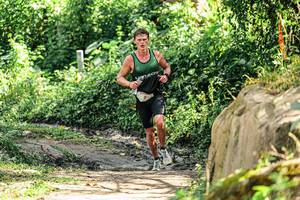 BIB: 
                            <button type="button" onclick="openModal(25212788)" class="btn btn-primary btn-sm float-right btn-popup" data-toggle="modal" data-target=".modal-high-quality">
                        <i class="fas fa-shopping-cart"></i> Add to Cart
                    </button>
                                            <button type="button" onclick="isThisMe(25212788, true)" class="btn btn-success btn-sm float-right btn-popup btn-isme hidden" data-toggle="tooltip" data-placement="bottom" title="นี่คือรูปของคุณใช่ไหม คลิกที่นี่เพื่อเอาเข้าอัลบั้ม">
                        <i class="fas fa-plus"></i> Add to album
                    </button>
                    <button type="button" onclick="isThisMe(25212788, false)" class="btn btn-warning btn-sm float-right btn-popup btn-isnotme hidden">
                        <i class="fas fa-ban"></i> Remove from album
                    </button>