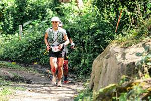 BIB: 
                            <button type="button" onclick="openModal(25214300)" class="btn btn-primary btn-sm float-right btn-popup" data-toggle="modal" data-target=".modal-high-quality">
                        <i class="fas fa-shopping-cart"></i> Add to Cart
                    </button>
                                            <button type="button" onclick="isThisMe(25214300, true)" class="btn btn-success btn-sm float-right btn-popup btn-isme hidden" data-toggle="tooltip" data-placement="bottom" title="นี่คือรูปของคุณใช่ไหม คลิกที่นี่เพื่อเอาเข้าอัลบั้ม">
                        <i class="fas fa-plus"></i> Add to album
                    </button>
                    <button type="button" onclick="isThisMe(25214300, false)" class="btn btn-warning btn-sm float-right btn-popup btn-isnotme hidden">
                        <i class="fas fa-ban"></i> Remove from album
                    </button>