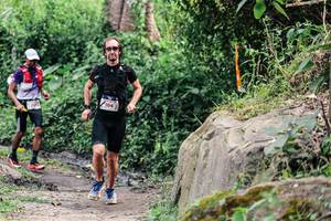 BIB: 
                            <button type="button" onclick="openModal(25214816)" class="btn btn-primary btn-sm float-right btn-popup" data-toggle="modal" data-target=".modal-high-quality">
                        <i class="fas fa-shopping-cart"></i> Add to Cart
                    </button>
                                            <button type="button" onclick="isThisMe(25214816, true)" class="btn btn-success btn-sm float-right btn-popup btn-isme hidden" data-toggle="tooltip" data-placement="bottom" title="นี่คือรูปของคุณใช่ไหม คลิกที่นี่เพื่อเอาเข้าอัลบั้ม">
                        <i class="fas fa-plus"></i> Add to album
                    </button>
                    <button type="button" onclick="isThisMe(25214816, false)" class="btn btn-warning btn-sm float-right btn-popup btn-isnotme hidden">
                        <i class="fas fa-ban"></i> Remove from album
                    </button>