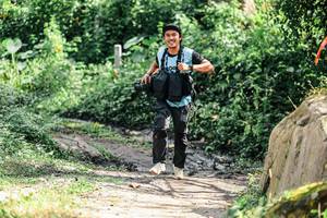 BIB: 
                            <button type="button" onclick="openModal(25214051)" class="btn btn-primary btn-sm float-right btn-popup" data-toggle="modal" data-target=".modal-high-quality">
                        <i class="fas fa-shopping-cart"></i> Add to Cart
                    </button>
                                            <button type="button" onclick="isThisMe(25214051, true)" class="btn btn-success btn-sm float-right btn-popup btn-isme hidden" data-toggle="tooltip" data-placement="bottom" title="นี่คือรูปของคุณใช่ไหม คลิกที่นี่เพื่อเอาเข้าอัลบั้ม">
                        <i class="fas fa-plus"></i> Add to album
                    </button>
                    <button type="button" onclick="isThisMe(25214051, false)" class="btn btn-warning btn-sm float-right btn-popup btn-isnotme hidden">
                        <i class="fas fa-ban"></i> Remove from album
                    </button>