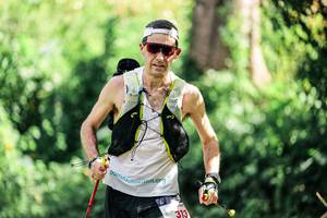 BIB: 
                            <button type="button" onclick="openModal(25214150)" class="btn btn-primary btn-sm float-right btn-popup" data-toggle="modal" data-target=".modal-high-quality">
                        <i class="fas fa-shopping-cart"></i> Add to Cart
                    </button>
                                            <button type="button" onclick="isThisMe(25214150, true)" class="btn btn-success btn-sm float-right btn-popup btn-isme hidden" data-toggle="tooltip" data-placement="bottom" title="นี่คือรูปของคุณใช่ไหม คลิกที่นี่เพื่อเอาเข้าอัลบั้ม">
                        <i class="fas fa-plus"></i> Add to album
                    </button>
                    <button type="button" onclick="isThisMe(25214150, false)" class="btn btn-warning btn-sm float-right btn-popup btn-isnotme hidden">
                        <i class="fas fa-ban"></i> Remove from album
                    </button>