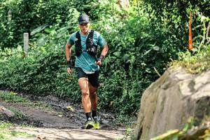 BIB: 
                            <button type="button" onclick="openModal(25214172)" class="btn btn-primary btn-sm float-right btn-popup" data-toggle="modal" data-target=".modal-high-quality">
                        <i class="fas fa-shopping-cart"></i> Add to Cart
                    </button>
                                            <button type="button" onclick="isThisMe(25214172, true)" class="btn btn-success btn-sm float-right btn-popup btn-isme hidden" data-toggle="tooltip" data-placement="bottom" title="นี่คือรูปของคุณใช่ไหม คลิกที่นี่เพื่อเอาเข้าอัลบั้ม">
                        <i class="fas fa-plus"></i> Add to album
                    </button>
                    <button type="button" onclick="isThisMe(25214172, false)" class="btn btn-warning btn-sm float-right btn-popup btn-isnotme hidden">
                        <i class="fas fa-ban"></i> Remove from album
                    </button>