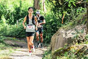 BIB: 
                            <button type="button" onclick="openModal(25214347)" class="btn btn-primary btn-sm float-right btn-popup" data-toggle="modal" data-target=".modal-high-quality">
                        <i class="fas fa-shopping-cart"></i> Add to Cart
                    </button>
                                            <button type="button" onclick="isThisMe(25214347, true)" class="btn btn-success btn-sm float-right btn-popup btn-isme hidden" data-toggle="tooltip" data-placement="bottom" title="นี่คือรูปของคุณใช่ไหม คลิกที่นี่เพื่อเอาเข้าอัลบั้ม">
                        <i class="fas fa-plus"></i> Add to album
                    </button>
                    <button type="button" onclick="isThisMe(25214347, false)" class="btn btn-warning btn-sm float-right btn-popup btn-isnotme hidden">
                        <i class="fas fa-ban"></i> Remove from album
                    </button>