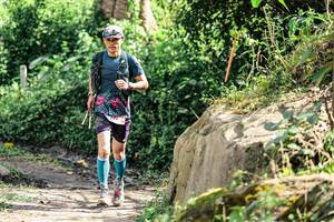 BIB: 
                            <button type="button" onclick="openModal(25214285)" class="btn btn-primary btn-sm float-right btn-popup" data-toggle="modal" data-target=".modal-high-quality">
                        <i class="fas fa-shopping-cart"></i> Add to Cart
                    </button>
                                            <button type="button" onclick="isThisMe(25214285, true)" class="btn btn-success btn-sm float-right btn-popup btn-isme hidden" data-toggle="tooltip" data-placement="bottom" title="นี่คือรูปของคุณใช่ไหม คลิกที่นี่เพื่อเอาเข้าอัลบั้ม">
                        <i class="fas fa-plus"></i> Add to album
                    </button>
                    <button type="button" onclick="isThisMe(25214285, false)" class="btn btn-warning btn-sm float-right btn-popup btn-isnotme hidden">
                        <i class="fas fa-ban"></i> Remove from album
                    </button>