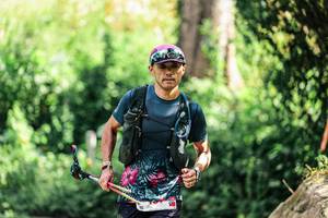 BIB: 
                            <button type="button" onclick="openModal(25214295)" class="btn btn-primary btn-sm float-right btn-popup" data-toggle="modal" data-target=".modal-high-quality">
                        <i class="fas fa-shopping-cart"></i> Add to Cart
                    </button>
                                            <button type="button" onclick="isThisMe(25214295, true)" class="btn btn-success btn-sm float-right btn-popup btn-isme hidden" data-toggle="tooltip" data-placement="bottom" title="นี่คือรูปของคุณใช่ไหม คลิกที่นี่เพื่อเอาเข้าอัลบั้ม">
                        <i class="fas fa-plus"></i> Add to album
                    </button>
                    <button type="button" onclick="isThisMe(25214295, false)" class="btn btn-warning btn-sm float-right btn-popup btn-isnotme hidden">
                        <i class="fas fa-ban"></i> Remove from album
                    </button>