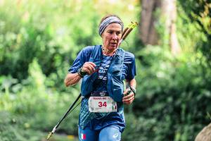 BIB: 
                            <button type="button" onclick="openModal(25214656)" class="btn btn-primary btn-sm float-right btn-popup" data-toggle="modal" data-target=".modal-high-quality">
                        <i class="fas fa-shopping-cart"></i> Add to Cart
                    </button>
                                            <button type="button" onclick="isThisMe(25214656, true)" class="btn btn-success btn-sm float-right btn-popup btn-isme hidden" data-toggle="tooltip" data-placement="bottom" title="นี่คือรูปของคุณใช่ไหม คลิกที่นี่เพื่อเอาเข้าอัลบั้ม">
                        <i class="fas fa-plus"></i> Add to album
                    </button>
                    <button type="button" onclick="isThisMe(25214656, false)" class="btn btn-warning btn-sm float-right btn-popup btn-isnotme hidden">
                        <i class="fas fa-ban"></i> Remove from album
                    </button>