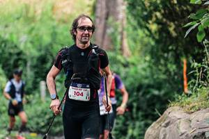 BIB: 
                            <button type="button" onclick="openModal(25214826)" class="btn btn-primary btn-sm float-right btn-popup" data-toggle="modal" data-target=".modal-high-quality">
                        <i class="fas fa-shopping-cart"></i> Add to Cart
                    </button>
                                            <button type="button" onclick="isThisMe(25214826, true)" class="btn btn-success btn-sm float-right btn-popup btn-isme hidden" data-toggle="tooltip" data-placement="bottom" title="นี่คือรูปของคุณใช่ไหม คลิกที่นี่เพื่อเอาเข้าอัลบั้ม">
                        <i class="fas fa-plus"></i> Add to album
                    </button>
                    <button type="button" onclick="isThisMe(25214826, false)" class="btn btn-warning btn-sm float-right btn-popup btn-isnotme hidden">
                        <i class="fas fa-ban"></i> Remove from album
                    </button>