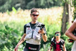 BIB: 
                            <button type="button" onclick="openModal(25214028)" class="btn btn-primary btn-sm float-right btn-popup" data-toggle="modal" data-target=".modal-high-quality">
                        <i class="fas fa-shopping-cart"></i> Add to Cart
                    </button>
                                            <button type="button" onclick="isThisMe(25214028, true)" class="btn btn-success btn-sm float-right btn-popup btn-isme hidden" data-toggle="tooltip" data-placement="bottom" title="นี่คือรูปของคุณใช่ไหม คลิกที่นี่เพื่อเอาเข้าอัลบั้ม">
                        <i class="fas fa-plus"></i> Add to album
                    </button>
                    <button type="button" onclick="isThisMe(25214028, false)" class="btn btn-warning btn-sm float-right btn-popup btn-isnotme hidden">
                        <i class="fas fa-ban"></i> Remove from album
                    </button>