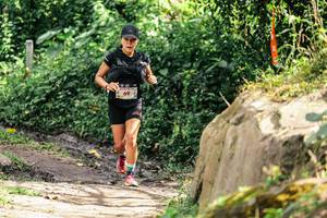 BIB: 
                            <button type="button" onclick="openModal(25214570)" class="btn btn-primary btn-sm float-right btn-popup" data-toggle="modal" data-target=".modal-high-quality">
                        <i class="fas fa-shopping-cart"></i> Add to Cart
                    </button>
                                            <button type="button" onclick="isThisMe(25214570, true)" class="btn btn-success btn-sm float-right btn-popup btn-isme hidden" data-toggle="tooltip" data-placement="bottom" title="นี่คือรูปของคุณใช่ไหม คลิกที่นี่เพื่อเอาเข้าอัลบั้ม">
                        <i class="fas fa-plus"></i> Add to album
                    </button>
                    <button type="button" onclick="isThisMe(25214570, false)" class="btn btn-warning btn-sm float-right btn-popup btn-isnotme hidden">
                        <i class="fas fa-ban"></i> Remove from album
                    </button>