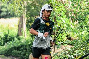 BIB: 
                            <button type="button" onclick="openModal(25214311)" class="btn btn-primary btn-sm float-right btn-popup" data-toggle="modal" data-target=".modal-high-quality">
                        <i class="fas fa-shopping-cart"></i> Add to Cart
                    </button>
                                            <button type="button" onclick="isThisMe(25214311, true)" class="btn btn-success btn-sm float-right btn-popup btn-isme hidden" data-toggle="tooltip" data-placement="bottom" title="นี่คือรูปของคุณใช่ไหม คลิกที่นี่เพื่อเอาเข้าอัลบั้ม">
                        <i class="fas fa-plus"></i> Add to album
                    </button>
                    <button type="button" onclick="isThisMe(25214311, false)" class="btn btn-warning btn-sm float-right btn-popup btn-isnotme hidden">
                        <i class="fas fa-ban"></i> Remove from album
                    </button>