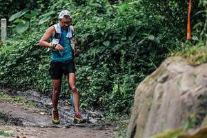 BIB: 
                            <button type="button" onclick="openModal(25215066)" class="btn btn-primary btn-sm float-right btn-popup" data-toggle="modal" data-target=".modal-high-quality">
                        <i class="fas fa-shopping-cart"></i> Add to Cart
                    </button>
                                            <button type="button" onclick="isThisMe(25215066, true)" class="btn btn-success btn-sm float-right btn-popup btn-isme hidden" data-toggle="tooltip" data-placement="bottom" title="นี่คือรูปของคุณใช่ไหม คลิกที่นี่เพื่อเอาเข้าอัลบั้ม">
                        <i class="fas fa-plus"></i> Add to album
                    </button>
                    <button type="button" onclick="isThisMe(25215066, false)" class="btn btn-warning btn-sm float-right btn-popup btn-isnotme hidden">
                        <i class="fas fa-ban"></i> Remove from album
                    </button>