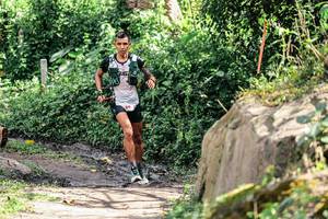 BIB: 
                            <button type="button" onclick="openModal(25214204)" class="btn btn-primary btn-sm float-right btn-popup" data-toggle="modal" data-target=".modal-high-quality">
                        <i class="fas fa-shopping-cart"></i> Add to Cart
                    </button>
                                            <button type="button" onclick="isThisMe(25214204, true)" class="btn btn-success btn-sm float-right btn-popup btn-isme hidden" data-toggle="tooltip" data-placement="bottom" title="นี่คือรูปของคุณใช่ไหม คลิกที่นี่เพื่อเอาเข้าอัลบั้ม">
                        <i class="fas fa-plus"></i> Add to album
                    </button>
                    <button type="button" onclick="isThisMe(25214204, false)" class="btn btn-warning btn-sm float-right btn-popup btn-isnotme hidden">
                        <i class="fas fa-ban"></i> Remove from album
                    </button>