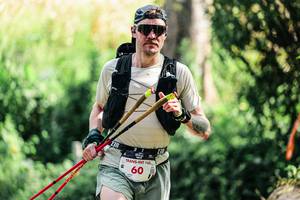 BIB: 
                            <button type="button" onclick="openModal(25214068)" class="btn btn-primary btn-sm float-right btn-popup" data-toggle="modal" data-target=".modal-high-quality">
                        <i class="fas fa-shopping-cart"></i> Add to Cart
                    </button>
                                            <button type="button" onclick="isThisMe(25214068, true)" class="btn btn-success btn-sm float-right btn-popup btn-isme hidden" data-toggle="tooltip" data-placement="bottom" title="นี่คือรูปของคุณใช่ไหม คลิกที่นี่เพื่อเอาเข้าอัลบั้ม">
                        <i class="fas fa-plus"></i> Add to album
                    </button>
                    <button type="button" onclick="isThisMe(25214068, false)" class="btn btn-warning btn-sm float-right btn-popup btn-isnotme hidden">
                        <i class="fas fa-ban"></i> Remove from album
                    </button>