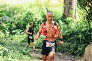 BIB: 
                            <button type="button" onclick="openModal(25214473)" class="btn btn-primary btn-sm float-right btn-popup" data-toggle="modal" data-target=".modal-high-quality">
                        <i class="fas fa-shopping-cart"></i> Add to Cart
                    </button>
                                            <button type="button" onclick="isThisMe(25214473, true)" class="btn btn-success btn-sm float-right btn-popup btn-isme hidden" data-toggle="tooltip" data-placement="bottom" title="นี่คือรูปของคุณใช่ไหม คลิกที่นี่เพื่อเอาเข้าอัลบั้ม">
                        <i class="fas fa-plus"></i> Add to album
                    </button>
                    <button type="button" onclick="isThisMe(25214473, false)" class="btn btn-warning btn-sm float-right btn-popup btn-isnotme hidden">
                        <i class="fas fa-ban"></i> Remove from album
                    </button>