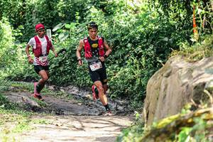 BIB: 
                            <button type="button" onclick="openModal(25213960)" class="btn btn-primary btn-sm float-right btn-popup" data-toggle="modal" data-target=".modal-high-quality">
                        <i class="fas fa-shopping-cart"></i> Add to Cart
                    </button>
                                            <button type="button" onclick="isThisMe(25213960, true)" class="btn btn-success btn-sm float-right btn-popup btn-isme hidden" data-toggle="tooltip" data-placement="bottom" title="นี่คือรูปของคุณใช่ไหม คลิกที่นี่เพื่อเอาเข้าอัลบั้ม">
                        <i class="fas fa-plus"></i> Add to album
                    </button>
                    <button type="button" onclick="isThisMe(25213960, false)" class="btn btn-warning btn-sm float-right btn-popup btn-isnotme hidden">
                        <i class="fas fa-ban"></i> Remove from album
                    </button>