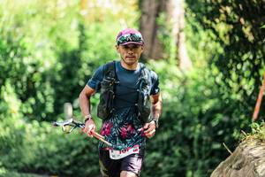 BIB: 
                            <button type="button" onclick="openModal(25214289)" class="btn btn-primary btn-sm float-right btn-popup" data-toggle="modal" data-target=".modal-high-quality">
                        <i class="fas fa-shopping-cart"></i> Add to Cart
                    </button>
                                            <button type="button" onclick="isThisMe(25214289, true)" class="btn btn-success btn-sm float-right btn-popup btn-isme hidden" data-toggle="tooltip" data-placement="bottom" title="นี่คือรูปของคุณใช่ไหม คลิกที่นี่เพื่อเอาเข้าอัลบั้ม">
                        <i class="fas fa-plus"></i> Add to album
                    </button>
                    <button type="button" onclick="isThisMe(25214289, false)" class="btn btn-warning btn-sm float-right btn-popup btn-isnotme hidden">
                        <i class="fas fa-ban"></i> Remove from album
                    </button>