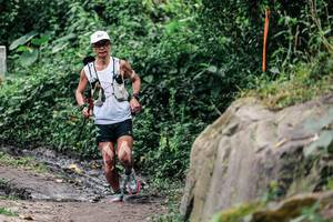 BIB: 
                            <button type="button" onclick="openModal(25215142)" class="btn btn-primary btn-sm float-right btn-popup" data-toggle="modal" data-target=".modal-high-quality">
                        <i class="fas fa-shopping-cart"></i> Add to Cart
                    </button>
                                            <button type="button" onclick="isThisMe(25215142, true)" class="btn btn-success btn-sm float-right btn-popup btn-isme hidden" data-toggle="tooltip" data-placement="bottom" title="นี่คือรูปของคุณใช่ไหม คลิกที่นี่เพื่อเอาเข้าอัลบั้ม">
                        <i class="fas fa-plus"></i> Add to album
                    </button>
                    <button type="button" onclick="isThisMe(25215142, false)" class="btn btn-warning btn-sm float-right btn-popup btn-isnotme hidden">
                        <i class="fas fa-ban"></i> Remove from album
                    </button>