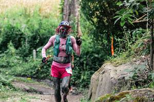 BIB: 
                            <button type="button" onclick="openModal(25214988)" class="btn btn-primary btn-sm float-right btn-popup" data-toggle="modal" data-target=".modal-high-quality">
                        <i class="fas fa-shopping-cart"></i> Add to Cart
                    </button>
                                            <button type="button" onclick="isThisMe(25214988, true)" class="btn btn-success btn-sm float-right btn-popup btn-isme hidden" data-toggle="tooltip" data-placement="bottom" title="นี่คือรูปของคุณใช่ไหม คลิกที่นี่เพื่อเอาเข้าอัลบั้ม">
                        <i class="fas fa-plus"></i> Add to album
                    </button>
                    <button type="button" onclick="isThisMe(25214988, false)" class="btn btn-warning btn-sm float-right btn-popup btn-isnotme hidden">
                        <i class="fas fa-ban"></i> Remove from album
                    </button>