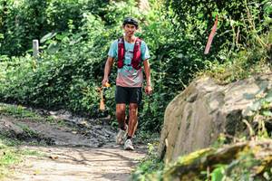 BIB: 
                            <button type="button" onclick="openModal(25214042)" class="btn btn-primary btn-sm float-right btn-popup" data-toggle="modal" data-target=".modal-high-quality">
                        <i class="fas fa-shopping-cart"></i> Add to Cart
                    </button>
                                            <button type="button" onclick="isThisMe(25214042, true)" class="btn btn-success btn-sm float-right btn-popup btn-isme hidden" data-toggle="tooltip" data-placement="bottom" title="นี่คือรูปของคุณใช่ไหม คลิกที่นี่เพื่อเอาเข้าอัลบั้ม">
                        <i class="fas fa-plus"></i> Add to album
                    </button>
                    <button type="button" onclick="isThisMe(25214042, false)" class="btn btn-warning btn-sm float-right btn-popup btn-isnotme hidden">
                        <i class="fas fa-ban"></i> Remove from album
                    </button>