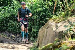 BIB: 
                            <button type="button" onclick="openModal(25214281)" class="btn btn-primary btn-sm float-right btn-popup" data-toggle="modal" data-target=".modal-high-quality">
                        <i class="fas fa-shopping-cart"></i> Add to Cart
                    </button>
                                            <button type="button" onclick="isThisMe(25214281, true)" class="btn btn-success btn-sm float-right btn-popup btn-isme hidden" data-toggle="tooltip" data-placement="bottom" title="นี่คือรูปของคุณใช่ไหม คลิกที่นี่เพื่อเอาเข้าอัลบั้ม">
                        <i class="fas fa-plus"></i> Add to album
                    </button>
                    <button type="button" onclick="isThisMe(25214281, false)" class="btn btn-warning btn-sm float-right btn-popup btn-isnotme hidden">
                        <i class="fas fa-ban"></i> Remove from album
                    </button>