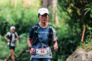 BIB: 
                            <button type="button" onclick="openModal(25214693)" class="btn btn-primary btn-sm float-right btn-popup" data-toggle="modal" data-target=".modal-high-quality">
                        <i class="fas fa-shopping-cart"></i> Add to Cart
                    </button>
                                            <button type="button" onclick="isThisMe(25214693, true)" class="btn btn-success btn-sm float-right btn-popup btn-isme hidden" data-toggle="tooltip" data-placement="bottom" title="นี่คือรูปของคุณใช่ไหม คลิกที่นี่เพื่อเอาเข้าอัลบั้ม">
                        <i class="fas fa-plus"></i> Add to album
                    </button>
                    <button type="button" onclick="isThisMe(25214693, false)" class="btn btn-warning btn-sm float-right btn-popup btn-isnotme hidden">
                        <i class="fas fa-ban"></i> Remove from album
                    </button>