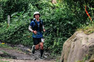 BIB: 
                            <button type="button" onclick="openModal(25214598)" class="btn btn-primary btn-sm float-right btn-popup" data-toggle="modal" data-target=".modal-high-quality">
                        <i class="fas fa-shopping-cart"></i> Add to Cart
                    </button>
                                            <button type="button" onclick="isThisMe(25214598, true)" class="btn btn-success btn-sm float-right btn-popup btn-isme hidden" data-toggle="tooltip" data-placement="bottom" title="นี่คือรูปของคุณใช่ไหม คลิกที่นี่เพื่อเอาเข้าอัลบั้ม">
                        <i class="fas fa-plus"></i> Add to album
                    </button>
                    <button type="button" onclick="isThisMe(25214598, false)" class="btn btn-warning btn-sm float-right btn-popup btn-isnotme hidden">
                        <i class="fas fa-ban"></i> Remove from album
                    </button>