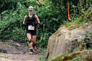 BIB: 
                            <button type="button" onclick="openModal(25214586)" class="btn btn-primary btn-sm float-right btn-popup" data-toggle="modal" data-target=".modal-high-quality">
                        <i class="fas fa-shopping-cart"></i> Add to Cart
                    </button>
                                            <button type="button" onclick="isThisMe(25214586, true)" class="btn btn-success btn-sm float-right btn-popup btn-isme hidden" data-toggle="tooltip" data-placement="bottom" title="นี่คือรูปของคุณใช่ไหม คลิกที่นี่เพื่อเอาเข้าอัลบั้ม">
                        <i class="fas fa-plus"></i> Add to album
                    </button>
                    <button type="button" onclick="isThisMe(25214586, false)" class="btn btn-warning btn-sm float-right btn-popup btn-isnotme hidden">
                        <i class="fas fa-ban"></i> Remove from album
                    </button>