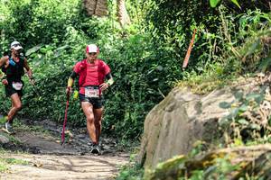 BIB: 
                            <button type="button" onclick="openModal(25214310)" class="btn btn-primary btn-sm float-right btn-popup" data-toggle="modal" data-target=".modal-high-quality">
                        <i class="fas fa-shopping-cart"></i> Add to Cart
                    </button>
                                            <button type="button" onclick="isThisMe(25214310, true)" class="btn btn-success btn-sm float-right btn-popup btn-isme hidden" data-toggle="tooltip" data-placement="bottom" title="นี่คือรูปของคุณใช่ไหม คลิกที่นี่เพื่อเอาเข้าอัลบั้ม">
                        <i class="fas fa-plus"></i> Add to album
                    </button>
                    <button type="button" onclick="isThisMe(25214310, false)" class="btn btn-warning btn-sm float-right btn-popup btn-isnotme hidden">
                        <i class="fas fa-ban"></i> Remove from album
                    </button>