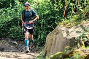 BIB: 
                            <button type="button" onclick="openModal(25214282)" class="btn btn-primary btn-sm float-right btn-popup" data-toggle="modal" data-target=".modal-high-quality">
                        <i class="fas fa-shopping-cart"></i> Add to Cart
                    </button>
                                            <button type="button" onclick="isThisMe(25214282, true)" class="btn btn-success btn-sm float-right btn-popup btn-isme hidden" data-toggle="tooltip" data-placement="bottom" title="นี่คือรูปของคุณใช่ไหม คลิกที่นี่เพื่อเอาเข้าอัลบั้ม">
                        <i class="fas fa-plus"></i> Add to album
                    </button>
                    <button type="button" onclick="isThisMe(25214282, false)" class="btn btn-warning btn-sm float-right btn-popup btn-isnotme hidden">
                        <i class="fas fa-ban"></i> Remove from album
                    </button>