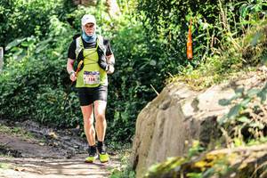 BIB: 
                            <button type="button" onclick="openModal(25214665)" class="btn btn-primary btn-sm float-right btn-popup" data-toggle="modal" data-target=".modal-high-quality">
                        <i class="fas fa-shopping-cart"></i> Add to Cart
                    </button>
                                            <button type="button" onclick="isThisMe(25214665, true)" class="btn btn-success btn-sm float-right btn-popup btn-isme hidden" data-toggle="tooltip" data-placement="bottom" title="นี่คือรูปของคุณใช่ไหม คลิกที่นี่เพื่อเอาเข้าอัลบั้ม">
                        <i class="fas fa-plus"></i> Add to album
                    </button>
                    <button type="button" onclick="isThisMe(25214665, false)" class="btn btn-warning btn-sm float-right btn-popup btn-isnotme hidden">
                        <i class="fas fa-ban"></i> Remove from album
                    </button>