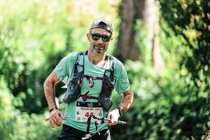 BIB: 
                            <button type="button" onclick="openModal(25214085)" class="btn btn-primary btn-sm float-right btn-popup" data-toggle="modal" data-target=".modal-high-quality">
                        <i class="fas fa-shopping-cart"></i> Add to Cart
                    </button>
                                            <button type="button" onclick="isThisMe(25214085, true)" class="btn btn-success btn-sm float-right btn-popup btn-isme hidden" data-toggle="tooltip" data-placement="bottom" title="นี่คือรูปของคุณใช่ไหม คลิกที่นี่เพื่อเอาเข้าอัลบั้ม">
                        <i class="fas fa-plus"></i> Add to album
                    </button>
                    <button type="button" onclick="isThisMe(25214085, false)" class="btn btn-warning btn-sm float-right btn-popup btn-isnotme hidden">
                        <i class="fas fa-ban"></i> Remove from album
                    </button>