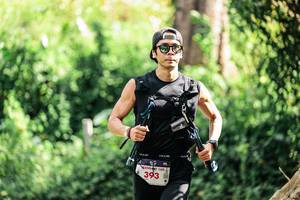 BIB: 
                            <button type="button" onclick="openModal(25214485)" class="btn btn-primary btn-sm float-right btn-popup" data-toggle="modal" data-target=".modal-high-quality">
                        <i class="fas fa-shopping-cart"></i> Add to Cart
                    </button>
                                            <button type="button" onclick="isThisMe(25214485, true)" class="btn btn-success btn-sm float-right btn-popup btn-isme hidden" data-toggle="tooltip" data-placement="bottom" title="นี่คือรูปของคุณใช่ไหม คลิกที่นี่เพื่อเอาเข้าอัลบั้ม">
                        <i class="fas fa-plus"></i> Add to album
                    </button>
                    <button type="button" onclick="isThisMe(25214485, false)" class="btn btn-warning btn-sm float-right btn-popup btn-isnotme hidden">
                        <i class="fas fa-ban"></i> Remove from album
                    </button>