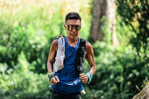 BIB: 
                            <button type="button" onclick="openModal(25214123)" class="btn btn-primary btn-sm float-right btn-popup" data-toggle="modal" data-target=".modal-high-quality">
                        <i class="fas fa-shopping-cart"></i> Add to Cart
                    </button>
                                            <button type="button" onclick="isThisMe(25214123, true)" class="btn btn-success btn-sm float-right btn-popup btn-isme hidden" data-toggle="tooltip" data-placement="bottom" title="นี่คือรูปของคุณใช่ไหม คลิกที่นี่เพื่อเอาเข้าอัลบั้ม">
                        <i class="fas fa-plus"></i> Add to album
                    </button>
                    <button type="button" onclick="isThisMe(25214123, false)" class="btn btn-warning btn-sm float-right btn-popup btn-isnotme hidden">
                        <i class="fas fa-ban"></i> Remove from album
                    </button>