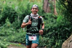 BIB: 
                            <button type="button" onclick="openModal(25214538)" class="btn btn-primary btn-sm float-right btn-popup" data-toggle="modal" data-target=".modal-high-quality">
                        <i class="fas fa-shopping-cart"></i> Add to Cart
                    </button>
                                            <button type="button" onclick="isThisMe(25214538, true)" class="btn btn-success btn-sm float-right btn-popup btn-isme hidden" data-toggle="tooltip" data-placement="bottom" title="นี่คือรูปของคุณใช่ไหม คลิกที่นี่เพื่อเอาเข้าอัลบั้ม">
                        <i class="fas fa-plus"></i> Add to album
                    </button>
                    <button type="button" onclick="isThisMe(25214538, false)" class="btn btn-warning btn-sm float-right btn-popup btn-isnotme hidden">
                        <i class="fas fa-ban"></i> Remove from album
                    </button>