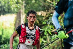 BIB: 
                            <button type="button" onclick="openModal(25214333)" class="btn btn-primary btn-sm float-right btn-popup" data-toggle="modal" data-target=".modal-high-quality">
                        <i class="fas fa-shopping-cart"></i> Add to Cart
                    </button>
                                            <button type="button" onclick="isThisMe(25214333, true)" class="btn btn-success btn-sm float-right btn-popup btn-isme hidden" data-toggle="tooltip" data-placement="bottom" title="นี่คือรูปของคุณใช่ไหม คลิกที่นี่เพื่อเอาเข้าอัลบั้ม">
                        <i class="fas fa-plus"></i> Add to album
                    </button>
                    <button type="button" onclick="isThisMe(25214333, false)" class="btn btn-warning btn-sm float-right btn-popup btn-isnotme hidden">
                        <i class="fas fa-ban"></i> Remove from album
                    </button>