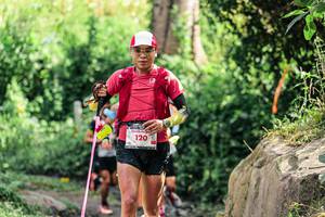 BIB: 
                            <button type="button" onclick="openModal(25214318)" class="btn btn-primary btn-sm float-right btn-popup" data-toggle="modal" data-target=".modal-high-quality">
                        <i class="fas fa-shopping-cart"></i> Add to Cart
                    </button>
                                            <button type="button" onclick="isThisMe(25214318, true)" class="btn btn-success btn-sm float-right btn-popup btn-isme hidden" data-toggle="tooltip" data-placement="bottom" title="นี่คือรูปของคุณใช่ไหม คลิกที่นี่เพื่อเอาเข้าอัลบั้ม">
                        <i class="fas fa-plus"></i> Add to album
                    </button>
                    <button type="button" onclick="isThisMe(25214318, false)" class="btn btn-warning btn-sm float-right btn-popup btn-isnotme hidden">
                        <i class="fas fa-ban"></i> Remove from album
                    </button>