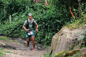 BIB: 
                            <button type="button" onclick="openModal(25214527)" class="btn btn-primary btn-sm float-right btn-popup" data-toggle="modal" data-target=".modal-high-quality">
                        <i class="fas fa-shopping-cart"></i> Add to Cart
                    </button>
                                            <button type="button" onclick="isThisMe(25214527, true)" class="btn btn-success btn-sm float-right btn-popup btn-isme hidden" data-toggle="tooltip" data-placement="bottom" title="นี่คือรูปของคุณใช่ไหม คลิกที่นี่เพื่อเอาเข้าอัลบั้ม">
                        <i class="fas fa-plus"></i> Add to album
                    </button>
                    <button type="button" onclick="isThisMe(25214527, false)" class="btn btn-warning btn-sm float-right btn-popup btn-isnotme hidden">
                        <i class="fas fa-ban"></i> Remove from album
                    </button>