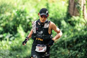 BIB: 
                            <button type="button" onclick="openModal(25214469)" class="btn btn-primary btn-sm float-right btn-popup" data-toggle="modal" data-target=".modal-high-quality">
                        <i class="fas fa-shopping-cart"></i> Add to Cart
                    </button>
                                            <button type="button" onclick="isThisMe(25214469, true)" class="btn btn-success btn-sm float-right btn-popup btn-isme hidden" data-toggle="tooltip" data-placement="bottom" title="นี่คือรูปของคุณใช่ไหม คลิกที่นี่เพื่อเอาเข้าอัลบั้ม">
                        <i class="fas fa-plus"></i> Add to album
                    </button>
                    <button type="button" onclick="isThisMe(25214469, false)" class="btn btn-warning btn-sm float-right btn-popup btn-isnotme hidden">
                        <i class="fas fa-ban"></i> Remove from album
                    </button>