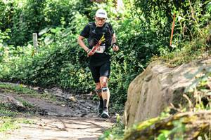 BIB: 
                            <button type="button" onclick="openModal(25213955)" class="btn btn-primary btn-sm float-right btn-popup" data-toggle="modal" data-target=".modal-high-quality">
                        <i class="fas fa-shopping-cart"></i> Add to Cart
                    </button>
                                            <button type="button" onclick="isThisMe(25213955, true)" class="btn btn-success btn-sm float-right btn-popup btn-isme hidden" data-toggle="tooltip" data-placement="bottom" title="นี่คือรูปของคุณใช่ไหม คลิกที่นี่เพื่อเอาเข้าอัลบั้ม">
                        <i class="fas fa-plus"></i> Add to album
                    </button>
                    <button type="button" onclick="isThisMe(25213955, false)" class="btn btn-warning btn-sm float-right btn-popup btn-isnotme hidden">
                        <i class="fas fa-ban"></i> Remove from album
                    </button>