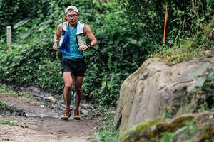 BIB: 
                            <button type="button" onclick="openModal(25215077)" class="btn btn-primary btn-sm float-right btn-popup" data-toggle="modal" data-target=".modal-high-quality">
                        <i class="fas fa-shopping-cart"></i> Add to Cart
                    </button>
                                            <button type="button" onclick="isThisMe(25215077, true)" class="btn btn-success btn-sm float-right btn-popup btn-isme hidden" data-toggle="tooltip" data-placement="bottom" title="นี่คือรูปของคุณใช่ไหม คลิกที่นี่เพื่อเอาเข้าอัลบั้ม">
                        <i class="fas fa-plus"></i> Add to album
                    </button>
                    <button type="button" onclick="isThisMe(25215077, false)" class="btn btn-warning btn-sm float-right btn-popup btn-isnotme hidden">
                        <i class="fas fa-ban"></i> Remove from album
                    </button>