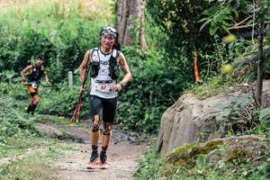 BIB: 
                            <button type="button" onclick="openModal(25215002)" class="btn btn-primary btn-sm float-right btn-popup" data-toggle="modal" data-target=".modal-high-quality">
                        <i class="fas fa-shopping-cart"></i> Add to Cart
                    </button>
                                            <button type="button" onclick="isThisMe(25215002, true)" class="btn btn-success btn-sm float-right btn-popup btn-isme hidden" data-toggle="tooltip" data-placement="bottom" title="นี่คือรูปของคุณใช่ไหม คลิกที่นี่เพื่อเอาเข้าอัลบั้ม">
                        <i class="fas fa-plus"></i> Add to album
                    </button>
                    <button type="button" onclick="isThisMe(25215002, false)" class="btn btn-warning btn-sm float-right btn-popup btn-isnotme hidden">
                        <i class="fas fa-ban"></i> Remove from album
                    </button>