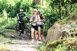 BIB: 
                            <button type="button" onclick="openModal(25213971)" class="btn btn-primary btn-sm float-right btn-popup" data-toggle="modal" data-target=".modal-high-quality">
                        <i class="fas fa-shopping-cart"></i> Add to Cart
                    </button>
                                            <button type="button" onclick="isThisMe(25213971, true)" class="btn btn-success btn-sm float-right btn-popup btn-isme hidden" data-toggle="tooltip" data-placement="bottom" title="นี่คือรูปของคุณใช่ไหม คลิกที่นี่เพื่อเอาเข้าอัลบั้ม">
                        <i class="fas fa-plus"></i> Add to album
                    </button>
                    <button type="button" onclick="isThisMe(25213971, false)" class="btn btn-warning btn-sm float-right btn-popup btn-isnotme hidden">
                        <i class="fas fa-ban"></i> Remove from album
                    </button>