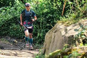 BIB: 
                            <button type="button" onclick="openModal(25214280)" class="btn btn-primary btn-sm float-right btn-popup" data-toggle="modal" data-target=".modal-high-quality">
                        <i class="fas fa-shopping-cart"></i> Add to Cart
                    </button>
                                            <button type="button" onclick="isThisMe(25214280, true)" class="btn btn-success btn-sm float-right btn-popup btn-isme hidden" data-toggle="tooltip" data-placement="bottom" title="นี่คือรูปของคุณใช่ไหม คลิกที่นี่เพื่อเอาเข้าอัลบั้ม">
                        <i class="fas fa-plus"></i> Add to album
                    </button>
                    <button type="button" onclick="isThisMe(25214280, false)" class="btn btn-warning btn-sm float-right btn-popup btn-isnotme hidden">
                        <i class="fas fa-ban"></i> Remove from album
                    </button>