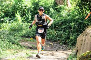 BIB: 
                            <button type="button" onclick="openModal(25214468)" class="btn btn-primary btn-sm float-right btn-popup" data-toggle="modal" data-target=".modal-high-quality">
                        <i class="fas fa-shopping-cart"></i> Add to Cart
                    </button>
                                            <button type="button" onclick="isThisMe(25214468, true)" class="btn btn-success btn-sm float-right btn-popup btn-isme hidden" data-toggle="tooltip" data-placement="bottom" title="นี่คือรูปของคุณใช่ไหม คลิกที่นี่เพื่อเอาเข้าอัลบั้ม">
                        <i class="fas fa-plus"></i> Add to album
                    </button>
                    <button type="button" onclick="isThisMe(25214468, false)" class="btn btn-warning btn-sm float-right btn-popup btn-isnotme hidden">
                        <i class="fas fa-ban"></i> Remove from album
                    </button>