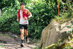 BIB: 
                            <button type="button" onclick="openModal(25214219)" class="btn btn-primary btn-sm float-right btn-popup" data-toggle="modal" data-target=".modal-high-quality">
                        <i class="fas fa-shopping-cart"></i> Add to Cart
                    </button>
                                            <button type="button" onclick="isThisMe(25214219, true)" class="btn btn-success btn-sm float-right btn-popup btn-isme hidden" data-toggle="tooltip" data-placement="bottom" title="นี่คือรูปของคุณใช่ไหม คลิกที่นี่เพื่อเอาเข้าอัลบั้ม">
                        <i class="fas fa-plus"></i> Add to album
                    </button>
                    <button type="button" onclick="isThisMe(25214219, false)" class="btn btn-warning btn-sm float-right btn-popup btn-isnotme hidden">
                        <i class="fas fa-ban"></i> Remove from album
                    </button>