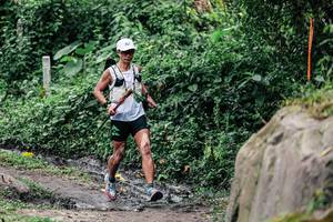 BIB: 
                            <button type="button" onclick="openModal(25215141)" class="btn btn-primary btn-sm float-right btn-popup" data-toggle="modal" data-target=".modal-high-quality">
                        <i class="fas fa-shopping-cart"></i> Add to Cart
                    </button>
                                            <button type="button" onclick="isThisMe(25215141, true)" class="btn btn-success btn-sm float-right btn-popup btn-isme hidden" data-toggle="tooltip" data-placement="bottom" title="นี่คือรูปของคุณใช่ไหม คลิกที่นี่เพื่อเอาเข้าอัลบั้ม">
                        <i class="fas fa-plus"></i> Add to album
                    </button>
                    <button type="button" onclick="isThisMe(25215141, false)" class="btn btn-warning btn-sm float-right btn-popup btn-isnotme hidden">
                        <i class="fas fa-ban"></i> Remove from album
                    </button>