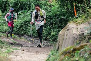 BIB: 
                            <button type="button" onclick="openModal(25214956)" class="btn btn-primary btn-sm float-right btn-popup" data-toggle="modal" data-target=".modal-high-quality">
                        <i class="fas fa-shopping-cart"></i> Add to Cart
                    </button>
                                            <button type="button" onclick="isThisMe(25214956, true)" class="btn btn-success btn-sm float-right btn-popup btn-isme hidden" data-toggle="tooltip" data-placement="bottom" title="นี่คือรูปของคุณใช่ไหม คลิกที่นี่เพื่อเอาเข้าอัลบั้ม">
                        <i class="fas fa-plus"></i> Add to album
                    </button>
                    <button type="button" onclick="isThisMe(25214956, false)" class="btn btn-warning btn-sm float-right btn-popup btn-isnotme hidden">
                        <i class="fas fa-ban"></i> Remove from album
                    </button>